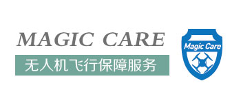 Custom_MagicCare